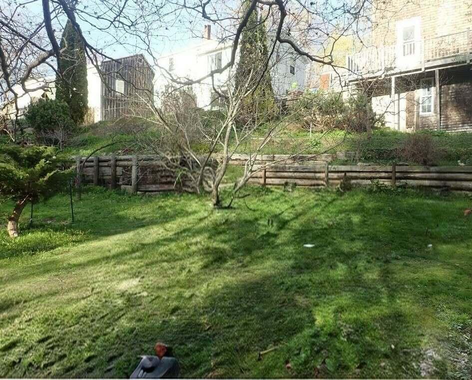 38 Main Street Topsham ME 04086