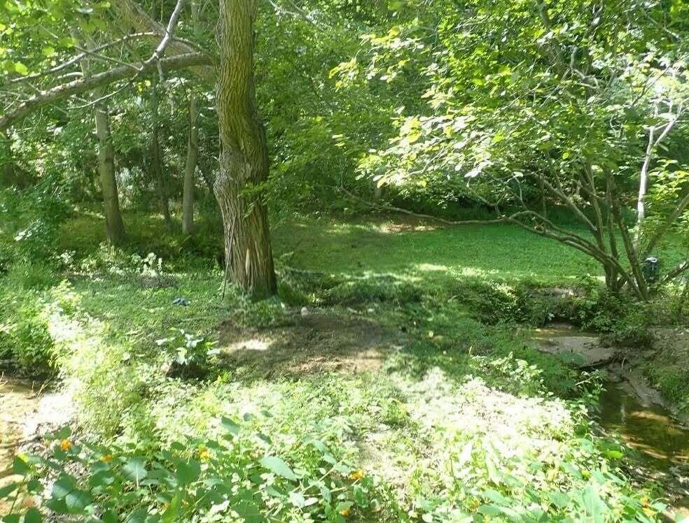 38 Main Street Topsham ME 04086