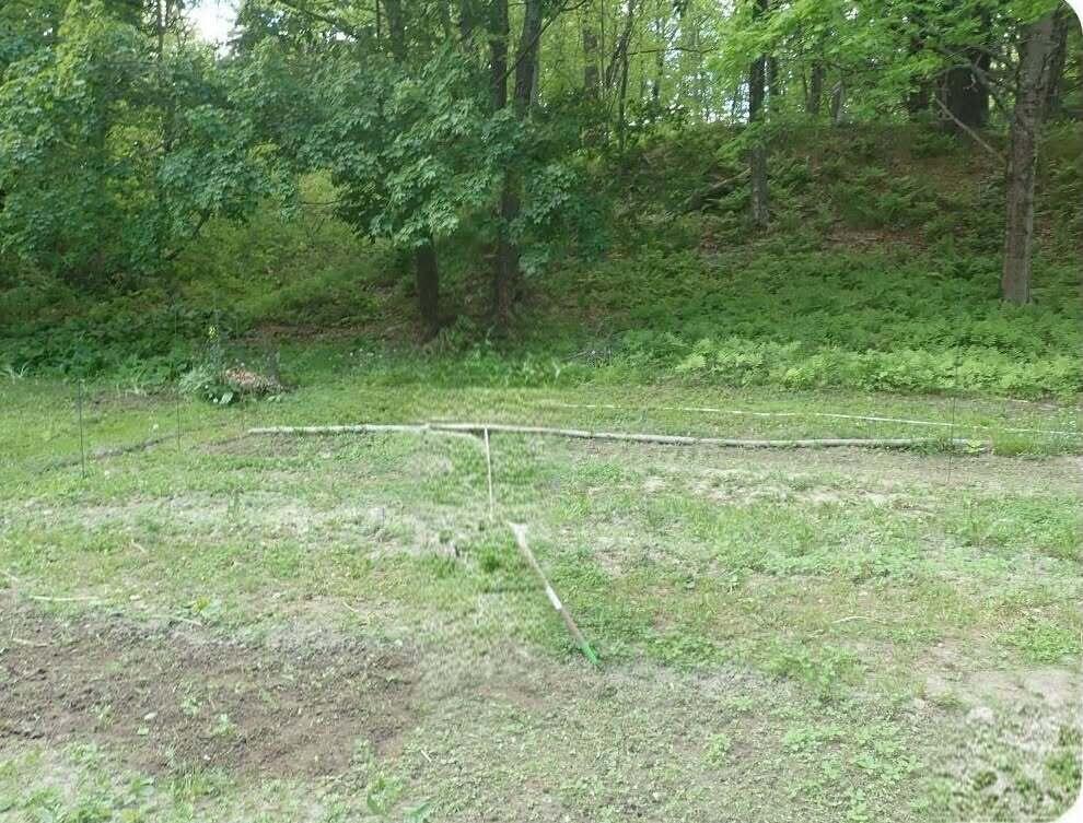 38 Main Street Topsham ME 04086