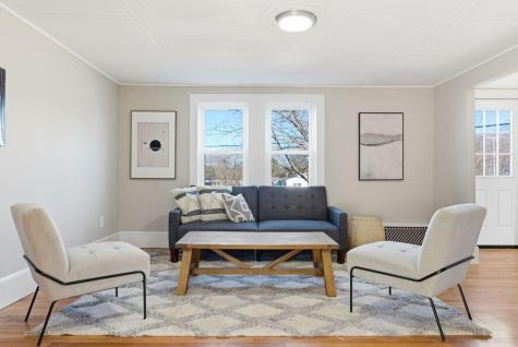 3 Blackberry Hill Road Berwick ME 03901