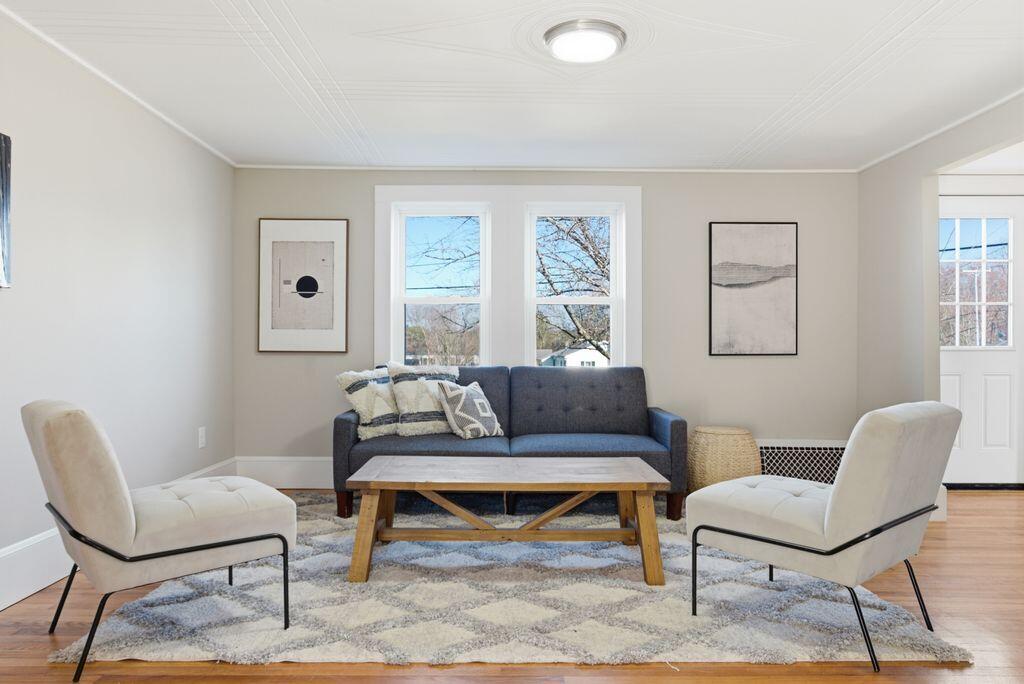 3 Blackberry Hill Road Berwick ME 03901