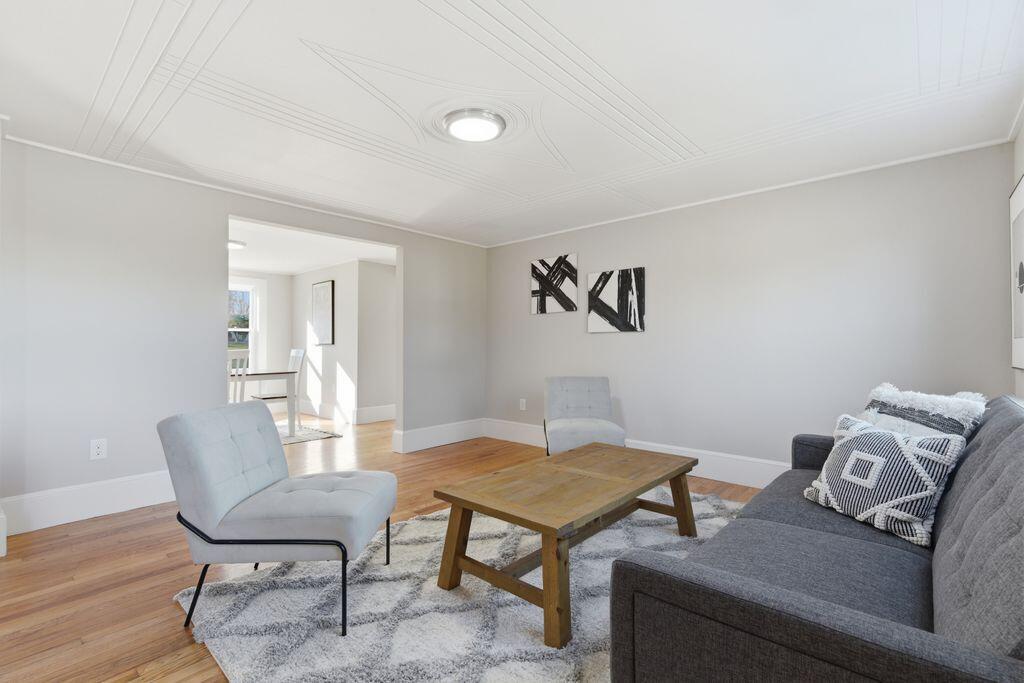 3 Blackberry Hill Road Berwick ME 03901