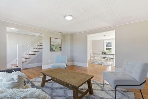 3 Blackberry Hill Road Berwick ME 03901
