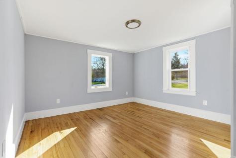3 Blackberry Hill Road Berwick ME 03901