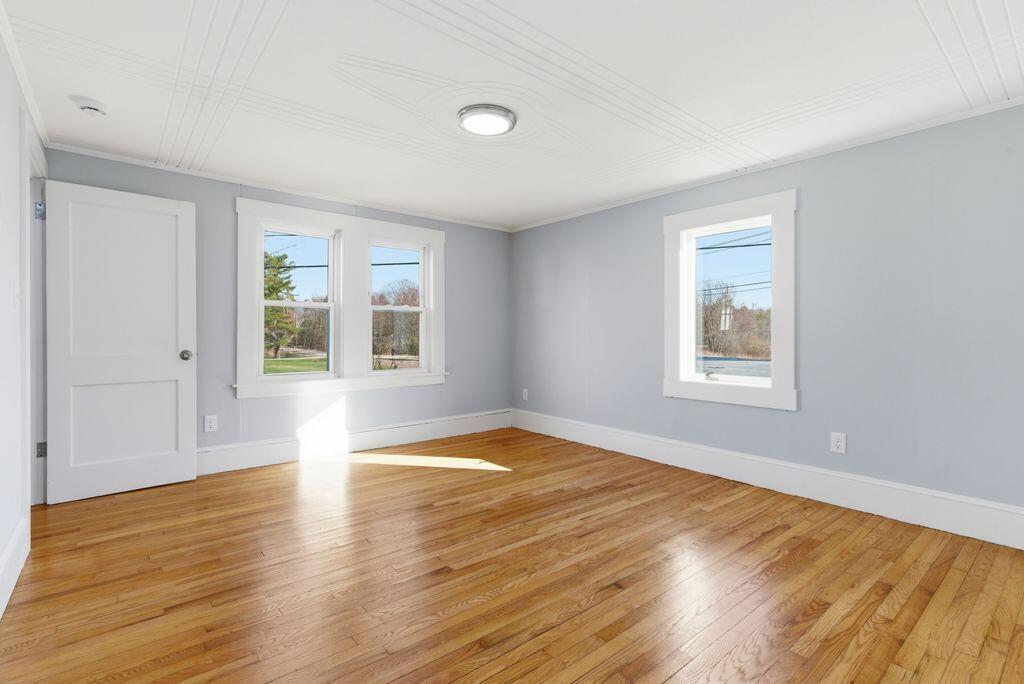 3 Blackberry Hill Road Berwick ME 03901