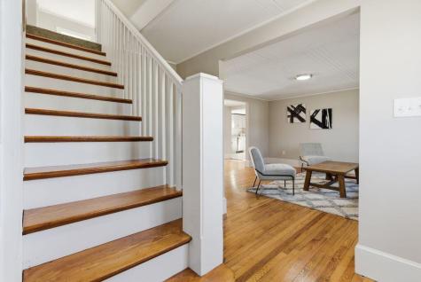 3 Blackberry Hill Road Berwick ME 03901