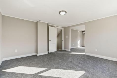 3 Blackberry Hill Road Berwick ME 03901