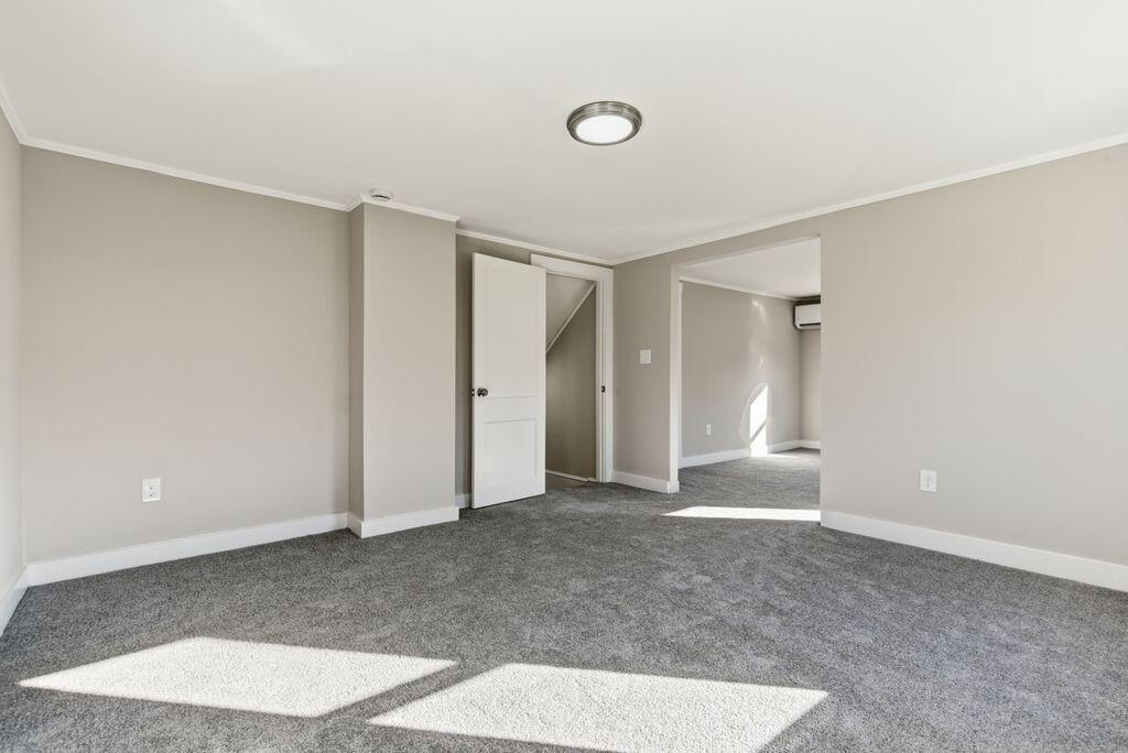 3 Blackberry Hill Road Berwick ME 03901