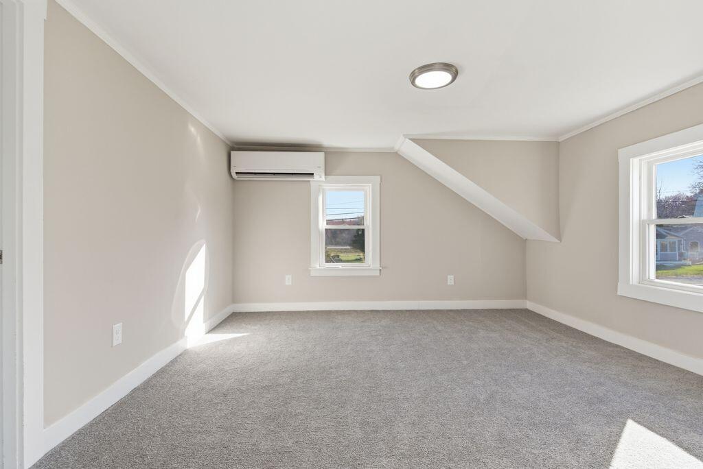 3 Blackberry Hill Road Berwick ME 03901