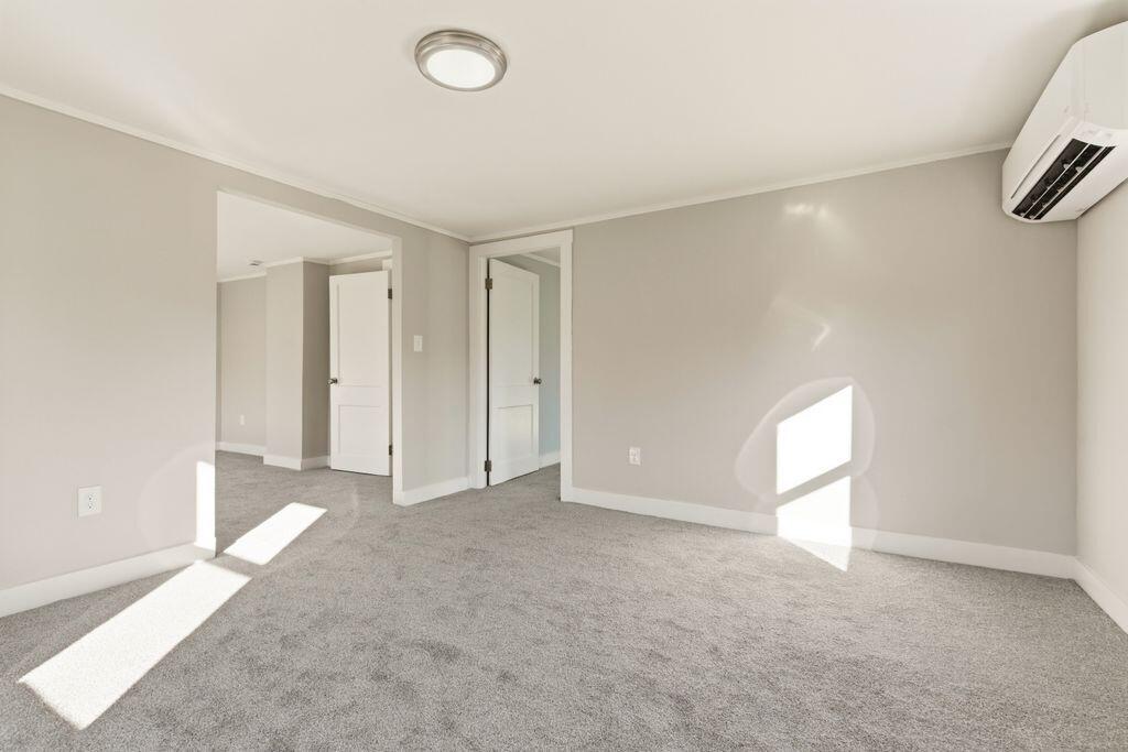 3 Blackberry Hill Road Berwick ME 03901