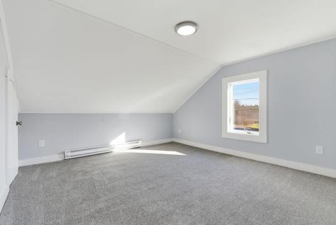3 Blackberry Hill Road Berwick ME 03901