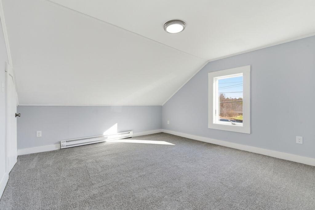 3 Blackberry Hill Road Berwick ME 03901