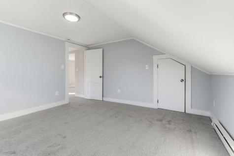 3 Blackberry Hill Road Berwick ME 03901