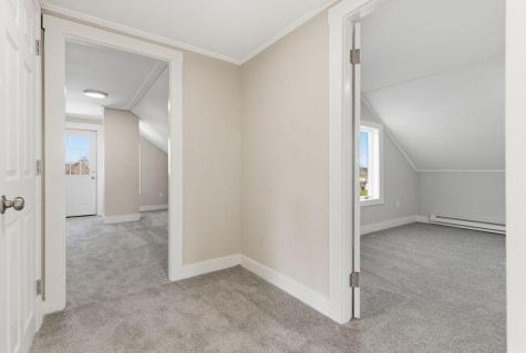 3 Blackberry Hill Road Berwick ME 03901