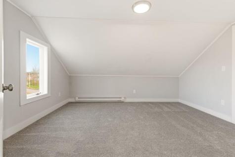 3 Blackberry Hill Road Berwick ME 03901