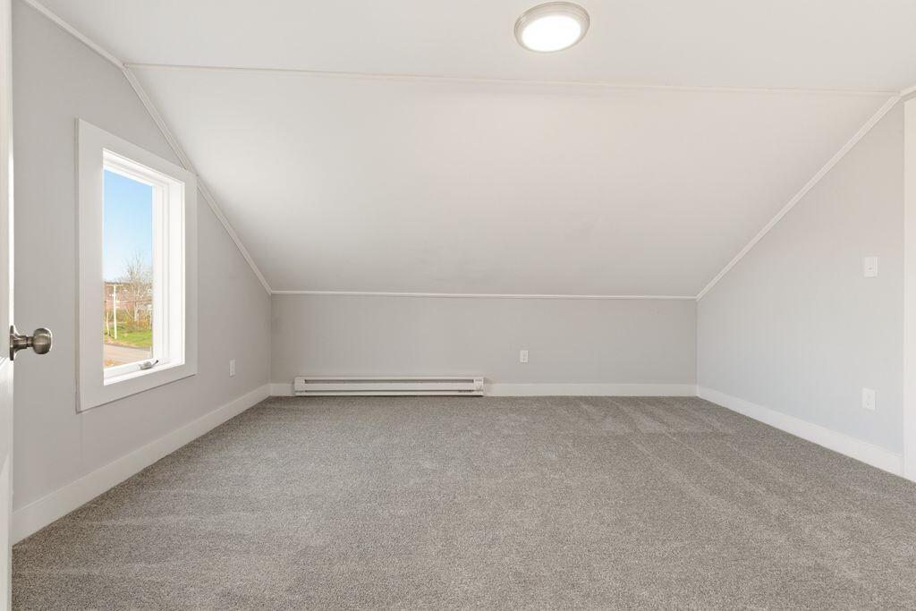 3 Blackberry Hill Road Berwick ME 03901