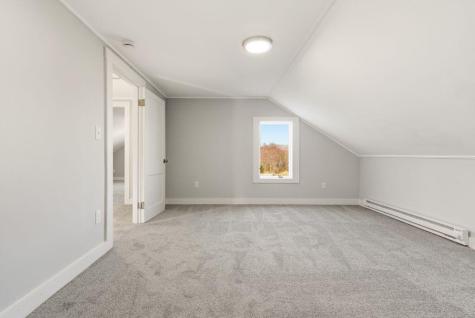 3 Blackberry Hill Road Berwick ME 03901