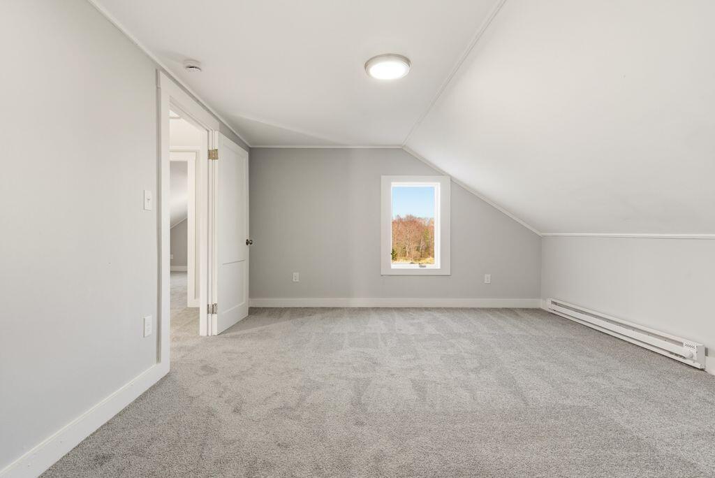 3 Blackberry Hill Road Berwick ME 03901