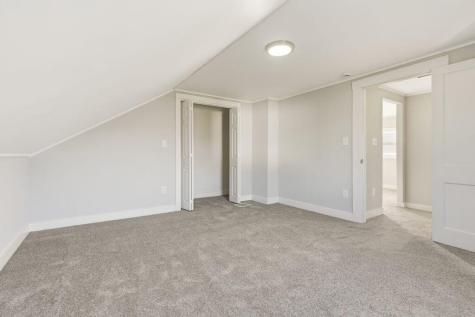3 Blackberry Hill Road Berwick ME 03901