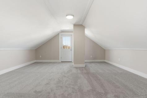 3 Blackberry Hill Road Berwick ME 03901