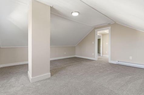 3 Blackberry Hill Road Berwick ME 03901