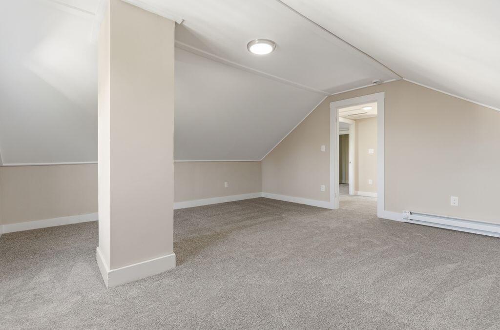 3 Blackberry Hill Road Berwick ME 03901
