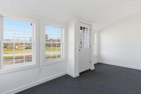 3 Blackberry Hill Road Berwick ME 03901