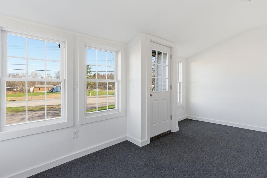 3 Blackberry Hill Road Berwick ME 03901
