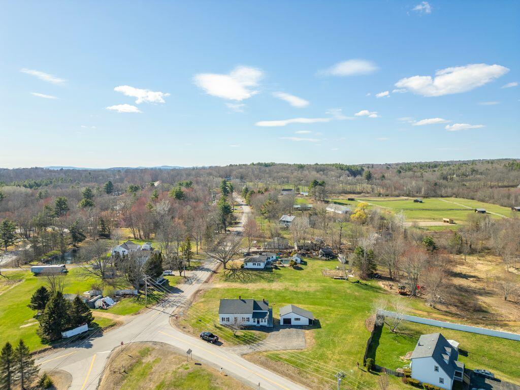 3 Blackberry Hill Road Berwick ME 03901