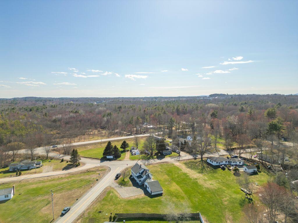 3 Blackberry Hill Road Berwick ME 03901