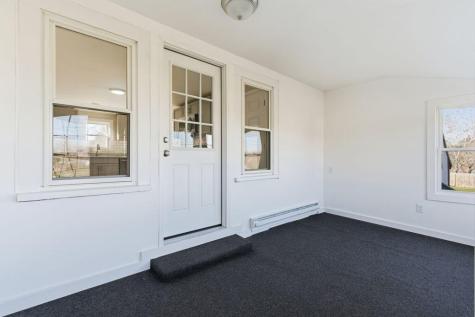 3 Blackberry Hill Road Berwick ME 03901