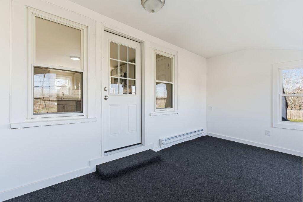 3 Blackberry Hill Road Berwick ME 03901