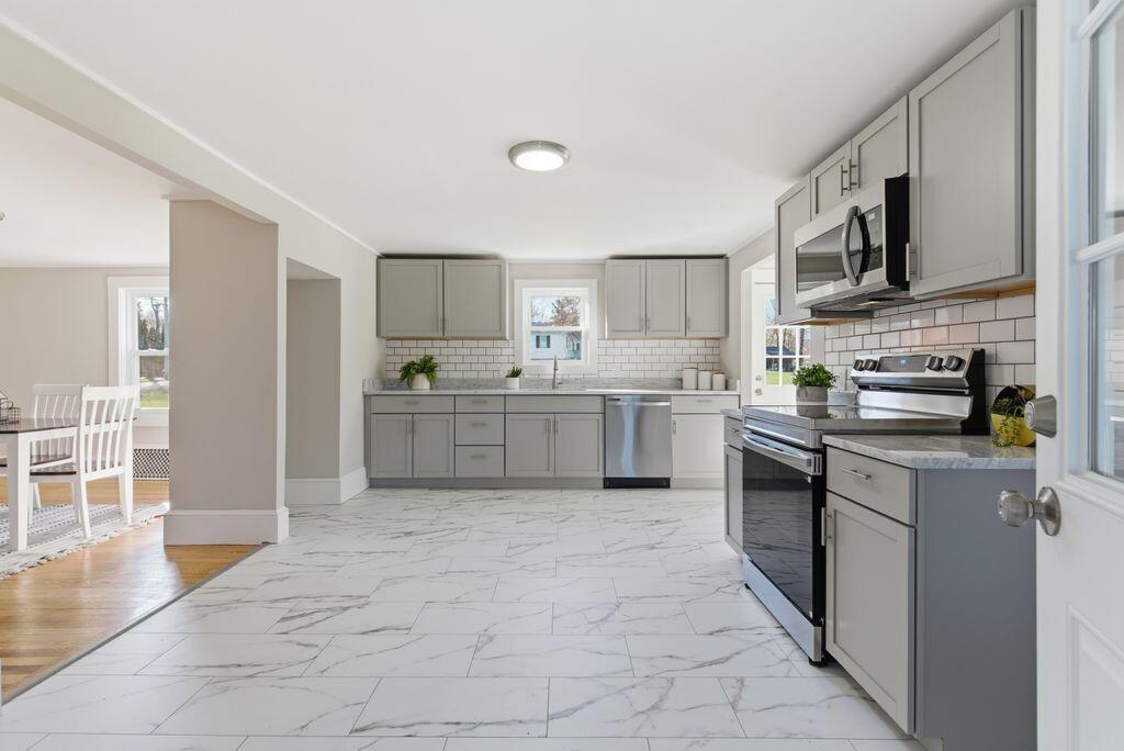 3 Blackberry Hill Road Berwick ME 03901