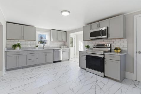 3 Blackberry Hill Road Berwick ME 03901