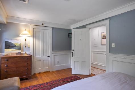 25 Brixham Road York ME 03909