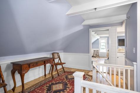25 Brixham Road York ME 03909