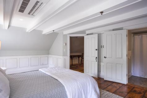25 Brixham Road York ME 03909