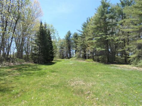 16 Webb Road Windham ME 04062