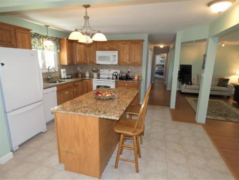 16 Webb Road Windham ME 04062