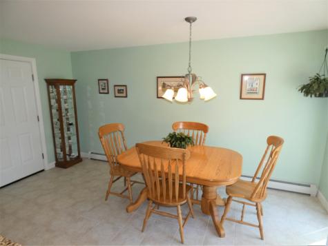 16 Webb Road Windham ME 04062