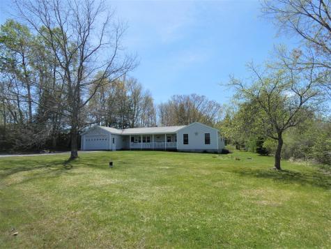 16 Webb Road Windham ME 04062