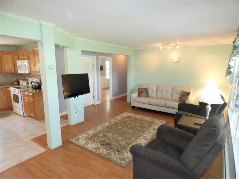 16 Webb Road Windham ME 04062