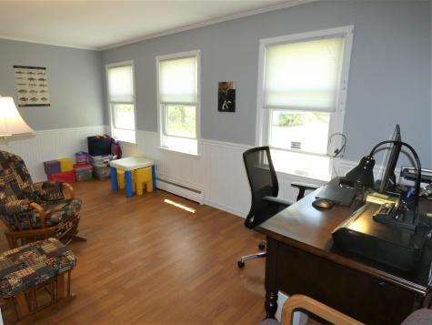 16 Webb Road Windham ME 04062