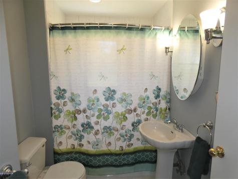 16 Webb Road Windham ME 04062