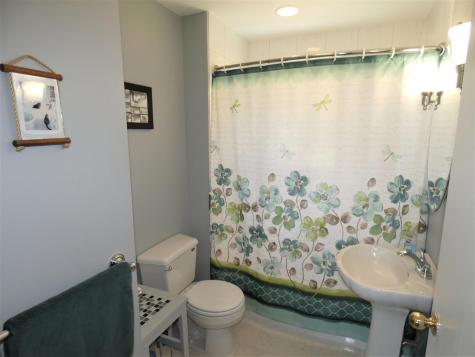 16 Webb Road Windham ME 04062