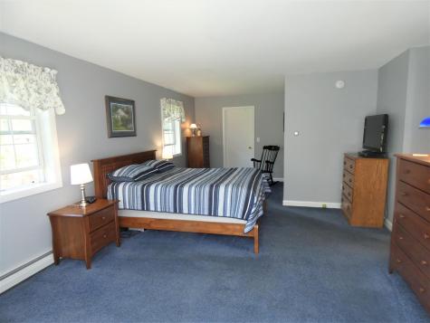 16 Webb Road Windham ME 04062
