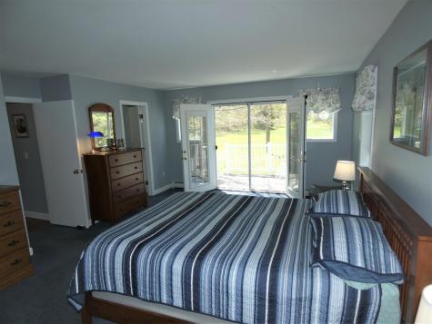 16 Webb Road Windham ME 04062