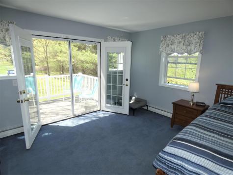 16 Webb Road Windham ME 04062