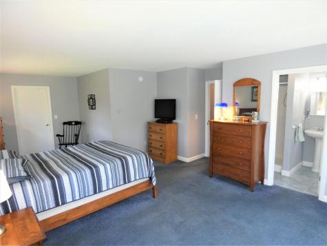 16 Webb Road Windham ME 04062