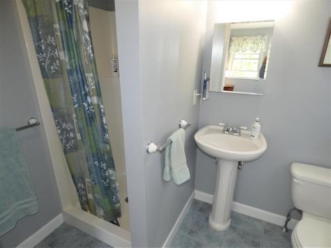 16 Webb Road Windham ME 04062